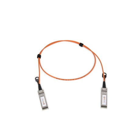 Enet Cisco Sfp-H10Gb-Acu10M Comp 10M Sfp+ Dac SFP-H10GB-ACU10M-ENC